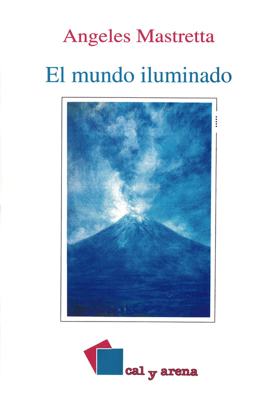 El mundo iluminado