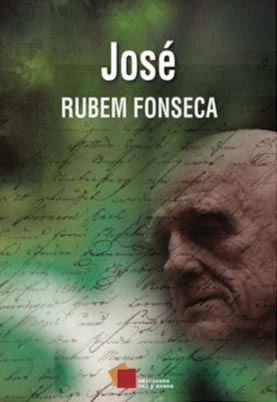 José por José Fonseca