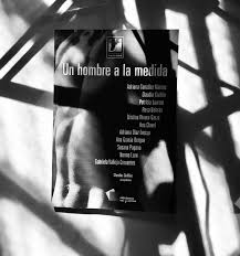 La rebelión de la intimidad