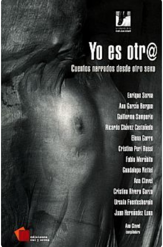 Yo es otr@