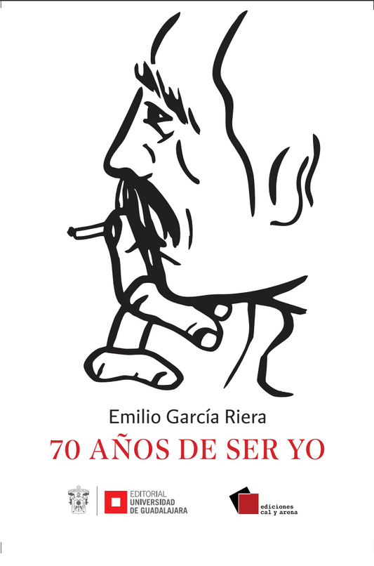 70 años de ser yo