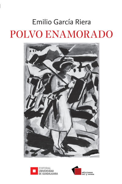 Polvo enamorado