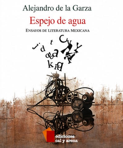 Espejo de agua