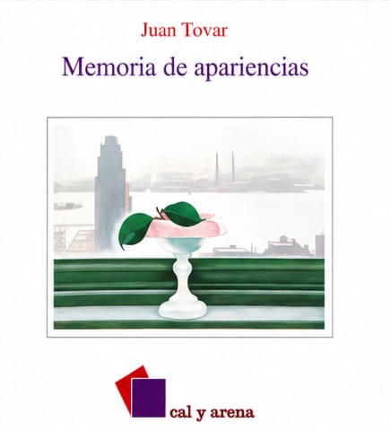 Memoria de apariencias