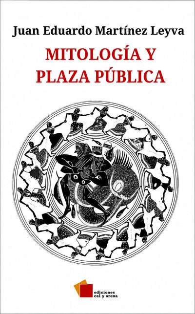 Mitología y plaza pública
