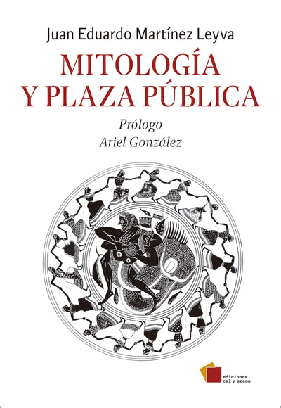 Mitología y plaza pública