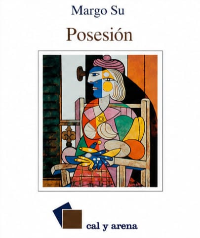 Posesión