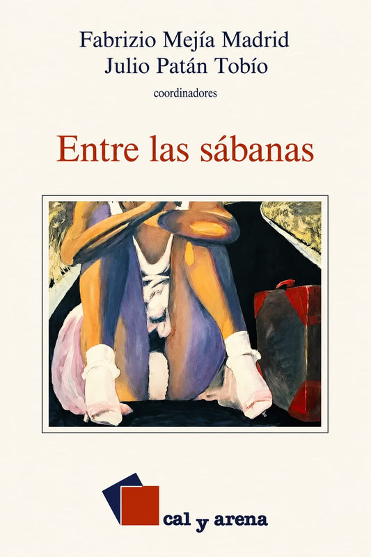 Entre las sábanas