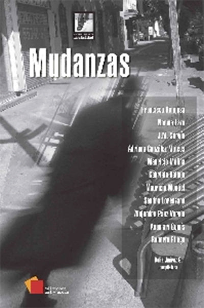 Mudanzas por varios autores