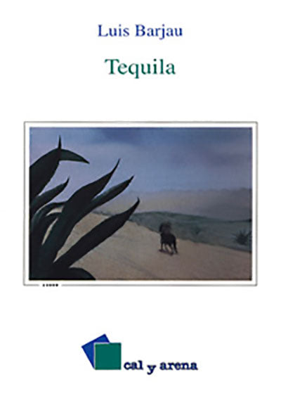 Tequila
